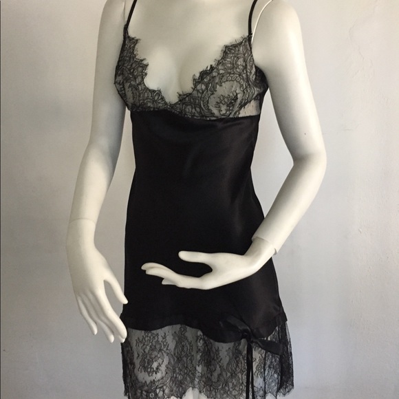 Meet your Posher, Linda - Picture 6 of 8